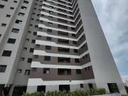 Apartamento para Venda em Votorantim/SP Parque Morumbi 2...