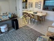 Apartamento para Venda em Votorantim/SP Parque Morumbi 2...