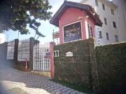 Apartamento para Venda em Votorantim/SP Parque Morumbi 2...