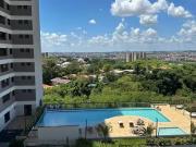 Apartamento para Venda em Votorantim/SP Parque Morumbi 2...