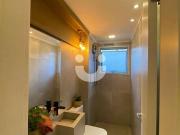 Apartamento para Venda em Votorantim/SP Parque Morumbi 2...