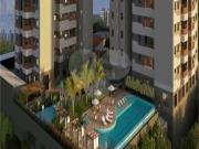 Apartamento para Venda em Votorantim/SP Parque Morumbi 2... Apartamento para Venda em Votorantim/SP Parque Morumbi 2...
