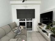 Apartamento para Venda em Votorantim/SP Parque Morumbi 2...