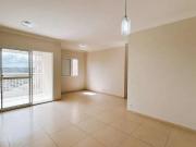 Apartamento para Venda em Votorantim/SP Parque Morumbi 2...