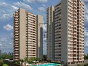 Apartamento para Venda em Votorantim/SP Parque Morumbi 2... Apartamento para Venda em Votorantim/SP Parque Morumbi 2...