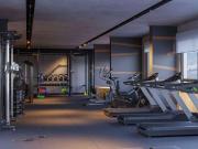 Apartamento para Venda em Votorantim/SP Parque Morumbi 2...