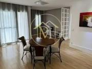 Apartamento para Venda em Votorantim/SP Parque Morumbi 2...