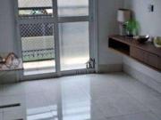 Apartamento para Venda em Votorantim/SP Parque Morumbi 2...