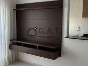 Apartamento para Venda em Votorantim/SP Parque Morumbi 2...