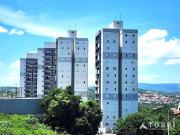 Apartamento para Venda em Votorantim/SP Parque Morumbi 2...