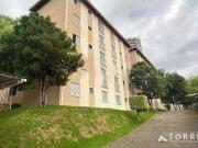 Apartamento para Venda em Votorantim/SP Parque Morumbi 2...