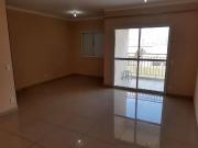 Apartamento para Venda em Votorantim/SP Parque Morumbi 2...
