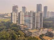 Apartamento para Venda em Votorantim/SP Parque Morumbi 2... Apartamento para Venda em Votorantim/SP Parque Morumbi 2...