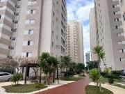Apartamento para Venda em Votorantim/SP Parque Morumbi 2...