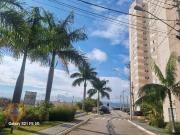 Apartamento para Venda em Votorantim/SP Parque Morumbi 2...