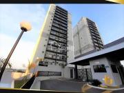 Apartamento para Venda em Votorantim/SP Parque Morumbi 2...