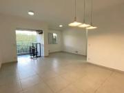 Apartamento para Venda em Votorantim/SP Parque Morumbi 2...