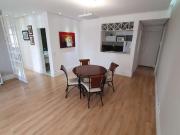 Apartamento para Venda em Votorantim/SP Jardim Maria...