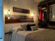 Apartamento para Venda em Votorantim/SP Parque Morumbi 2...