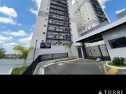 Apartamento para Venda em Votorantim/SP Parque Morumbi 2...