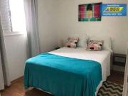 Apartamento para Venda em Votorantim/SP Parque Morumbi 2...