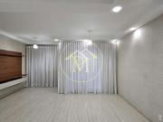 Apartamento para Venda em Votorantim/SP Parque Morumbi 2...