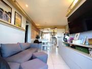 Apartamento para Venda em Votorantim/SP Parque Morumbi 2...