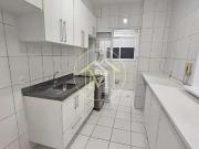 Apartamento para Venda em Votorantim/SP Parque Morumbi 2...