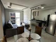 Apartamento para Venda em Votorantim/SP Parque Morumbi 2...