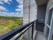 Apartamento para Venda em Votorantim/SP Parque Morumbi 2...