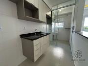Apartamento para Venda em Votorantim/SP Parque Morumbi 2...