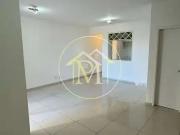 Apartamento para Venda em Votorantim/SP Parque Morumbi 2...