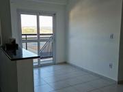 Apartamento para Venda em Votorantim/SP Parque Morumbi 2...