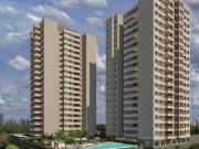 Apartamento para Venda em Votorantim/SP Parque Morumbi 2...