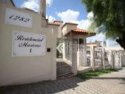 Apartamento para Venda em Votorantim/SP Parque Morumbi 2... Apartamento para Venda em Votorantim/SP Parque Morumbi 2...