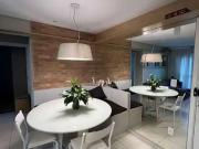 Apartamento para Venda em Votorantim/SP Parque Morumbi 2...