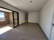 Apartamento para Venda em Votorantim/SP Parque Morumbi 2...