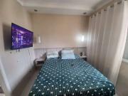 Apartamento para Venda em Votorantim/SP Parque Morumbi 3...