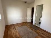 Apartamento para Venda em Votorantim/SP Parque Morumbi 3...