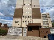 Apartamento para Venda em Votorantim/SP Parque Morumbi 3...