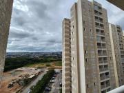 Apartamento para Venda em Votorantim/SP Parque Morumbi 3... Apartamento para Venda em Votorantim/SP Parque Morumbi 3...