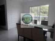 Apartamento para Venda em Votorantim/SP Parque Morumbi 3...