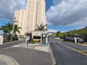 Apartamento para Venda em Votorantim/SP Parque Morumbi 3...