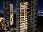 Apartamento para Venda em Votorantim/SP Parque Morumbi 3...