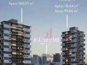 Apartamento para Venda em Votorantim/SP Parque Morumbi 3...