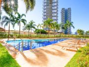 Apartamento para Venda em Sorocaba/SP Parque Campolim 3...