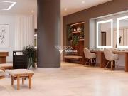 Apartamento para Venda em Votorantim/SP Parque Morumbi 3...