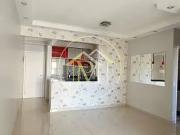 Apartamento para Venda em Votorantim/SP Parque Morumbi 3...