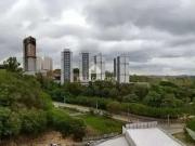 Apartamento para Venda em Votorantim/SP Parque Morumbi 3...