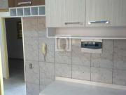 Apartamento para Venda em Votorantim/SP Parque São João...
